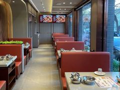 -蝎王府羊蝎子(虎坊桥总店)