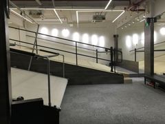 -SNOWGATE滑雪·华雪梦(老西门店)