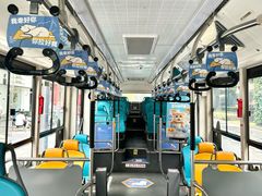 -帕帕拉兹宠物(亚洲旗舰店)