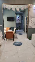 -菩羽·专业美胸·连锁养护中心