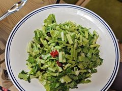 -老碗餐饮(前进路店)
