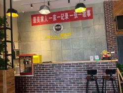 -江阴偶来路儿童摄影(江阴市新体育中心体育场店)