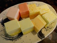 -阪尚皇·原切牛排·烤肉火锅自助(北京路店)