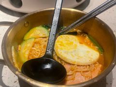 -Ant 蚂蚁洞烤肉·大营地(上海静安大悦城店)