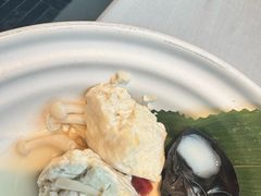 -翡翠江南(国贸商城店)