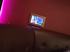 -GalaCity上海歌城(杨浦百联店)