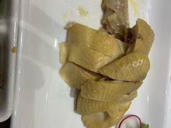 -金时代顺风大酒店(金山店)