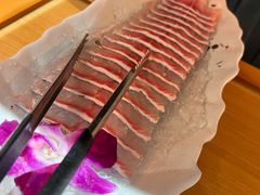 -濠七糟粕醋·椰子鸡火锅(上海首店)