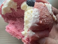 -维利康(江宁义乌店)