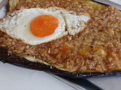 -嘚瑟人生烧烤·东北大油边(大学路店)