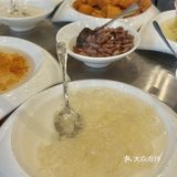 😭😭😭唯一缺点！！只有厦门有！！！