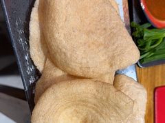 -东方一串·龙虾烧烤·特色烤鱼(柳州路店)