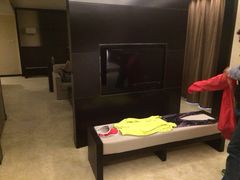 20150314_IMG_0099-无锡华怡明都大酒店