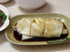 -旺记枸杞汤(国际广场店)