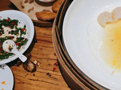 -渔乡米香·剁椒鱼头(四方坪店)
