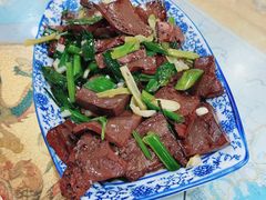 -杨南饭店·二十五年闽菜馆(凤湖新城一店)