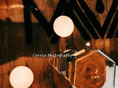 -KYO COFFEE(胶州路店)