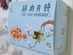 -光明邨大酒家(淮海路店)