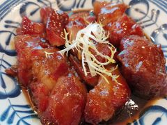 -寻味顺德·珍之宝酒楼(银钻店)