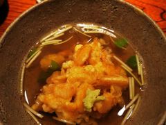 -みかわ是山居