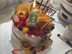 -兰湘子·湘菜小炒(石家庄万象城店)