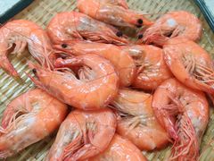 -海龙珠海鲜餐厅