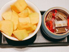 -旺顺阁鱼头泡饼(常营店)