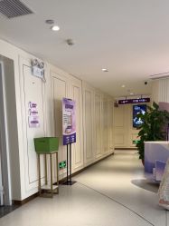 -广州美莱医疗美容医院