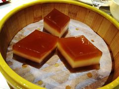 -唐宫海鲜舫