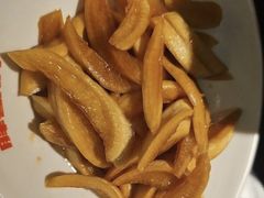 -胖哥俩肉蟹煲(世茂国际广场店)