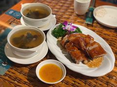 -老广酒楼(樱花店)