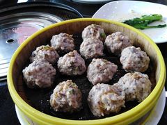 -新合益乡村农庄