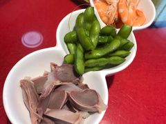 -三林本帮馆(中林街店)