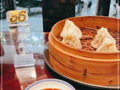 -熙盛源(凤凰街店)