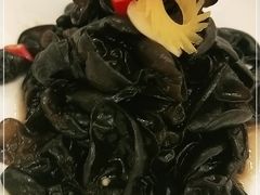 -宝燕海鲜(好爱店)