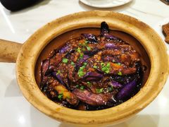 -宏玲餐厅(四川南路店)