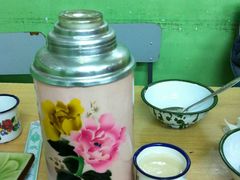 -做了不起的80后