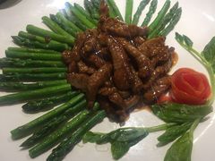 -庆合府重庆大排档(紫都城店)