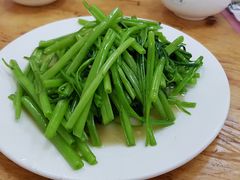 -文昌鸡饭店110号(中山路店)