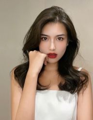 -SEBASTIAN塞巴斯汀