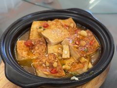 -后湖小院·乡野田园菜