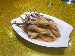 -启东小海鲜(庄先湾路1号店)
