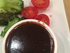 -必胜客(百联又一城店)