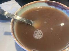 -鲜芋仙(观音桥大融城LG店)