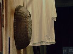 -CITY MART城市集市·里弄(北外滩来福士广场店)