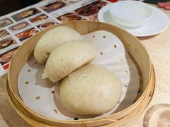 -佬肥猫(七宝宝龙店)