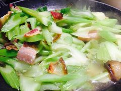 -巴人堂(女儿城店)