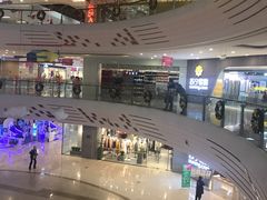 -万达广场(泰州海陵店)