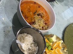 -阿红私房菜