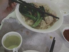-盆满钵满·国家非遗传承(云台店)